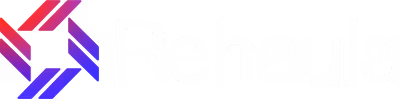 Rehaula