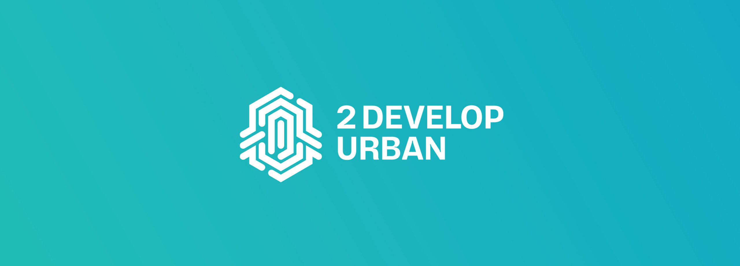 2 Develop Urban