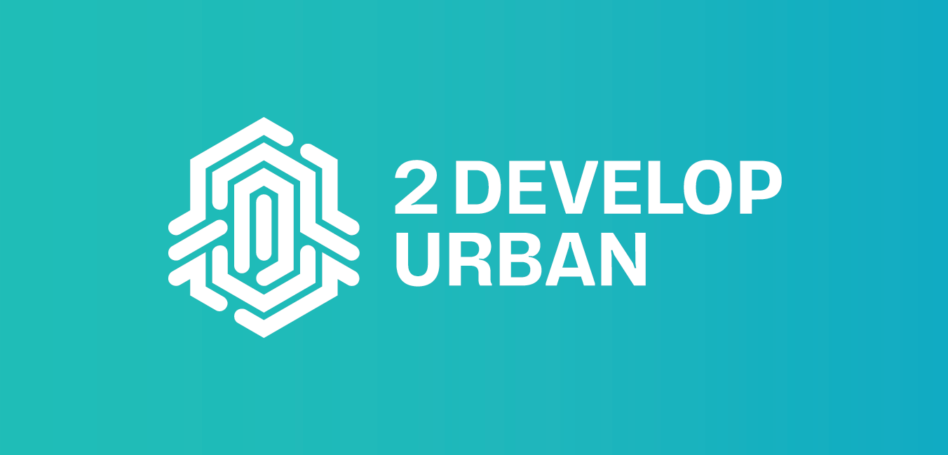 2 Develop Urban