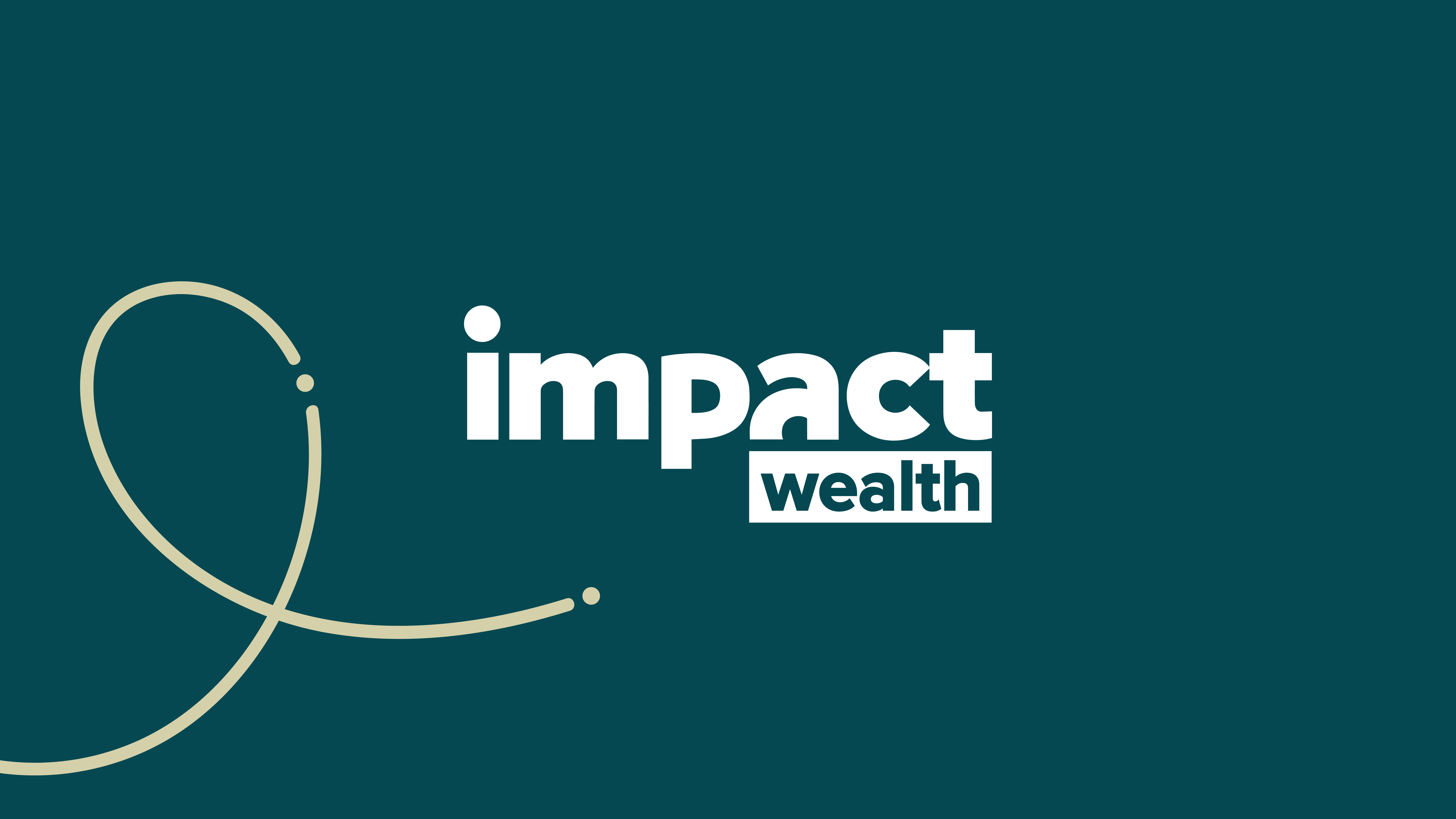 Impact Wealth