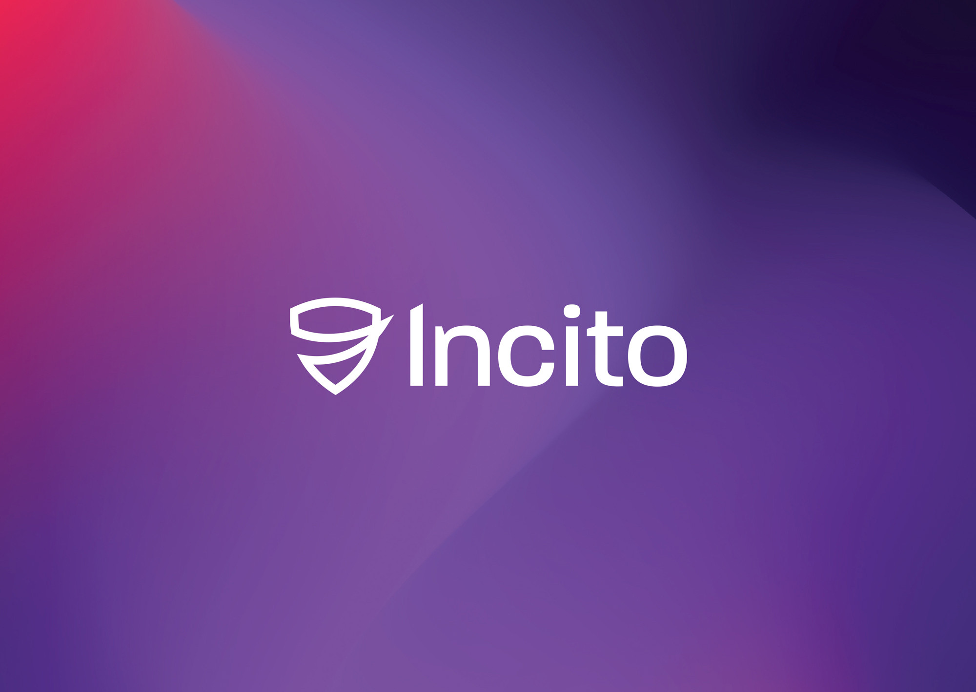 Incito