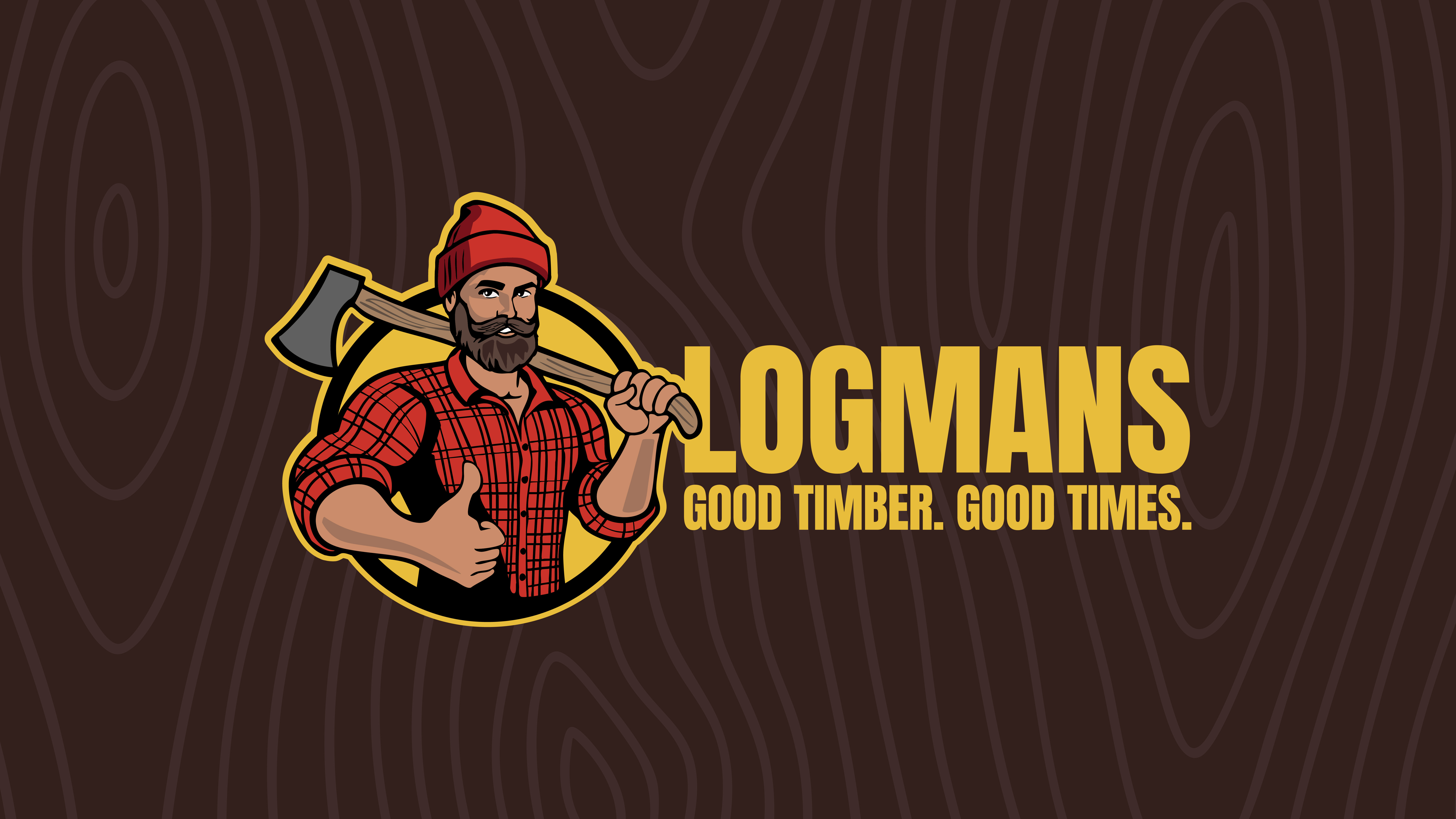 Logmans